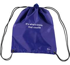 Kit Bag Bags & Containers